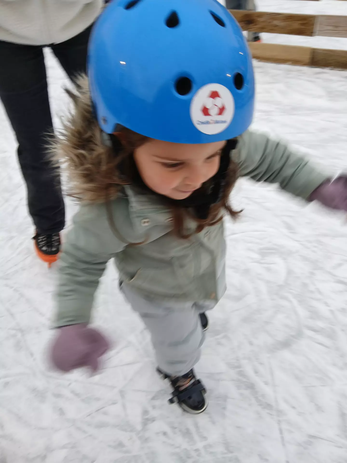 Centre de Vals Prés le Puy - Vacances - Galerie Vacances de fin d'année 2025
