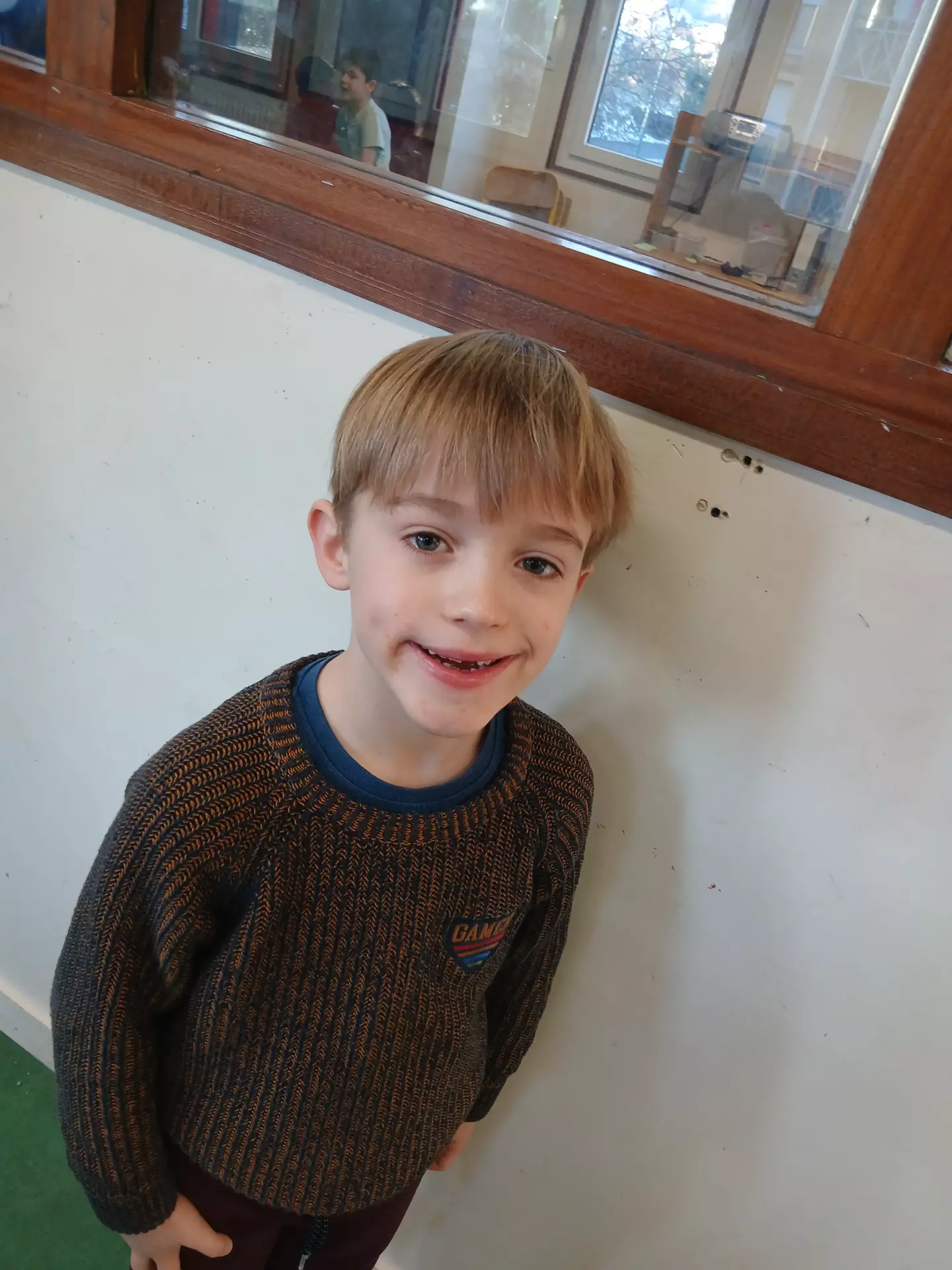 Centre de Vals Prés le Puy - Mercredis - Galerie 😀 Des journées aux centres 😀