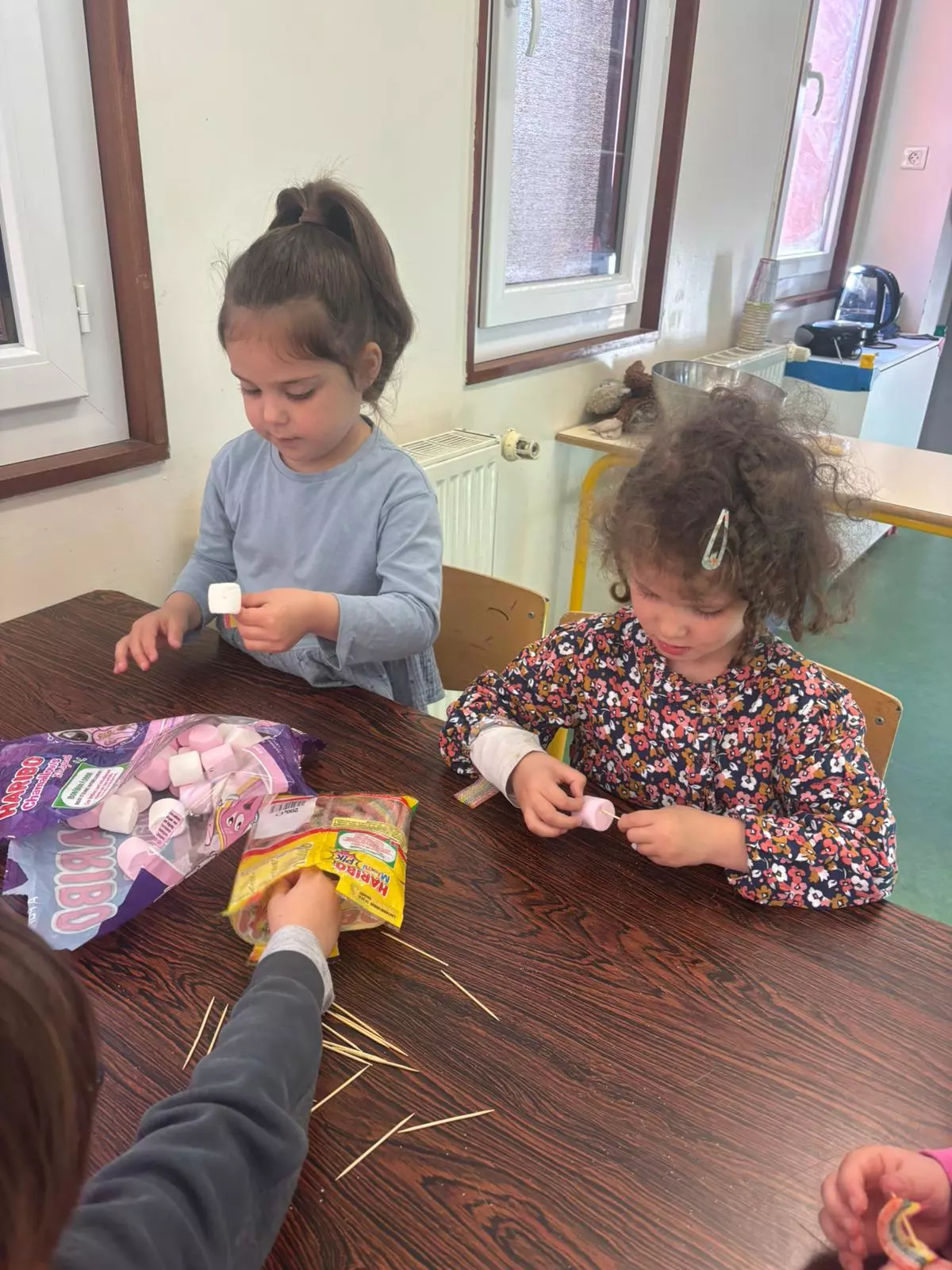 Centre de Vals Prés le Puy - Vacances - Galerie Avril 2026