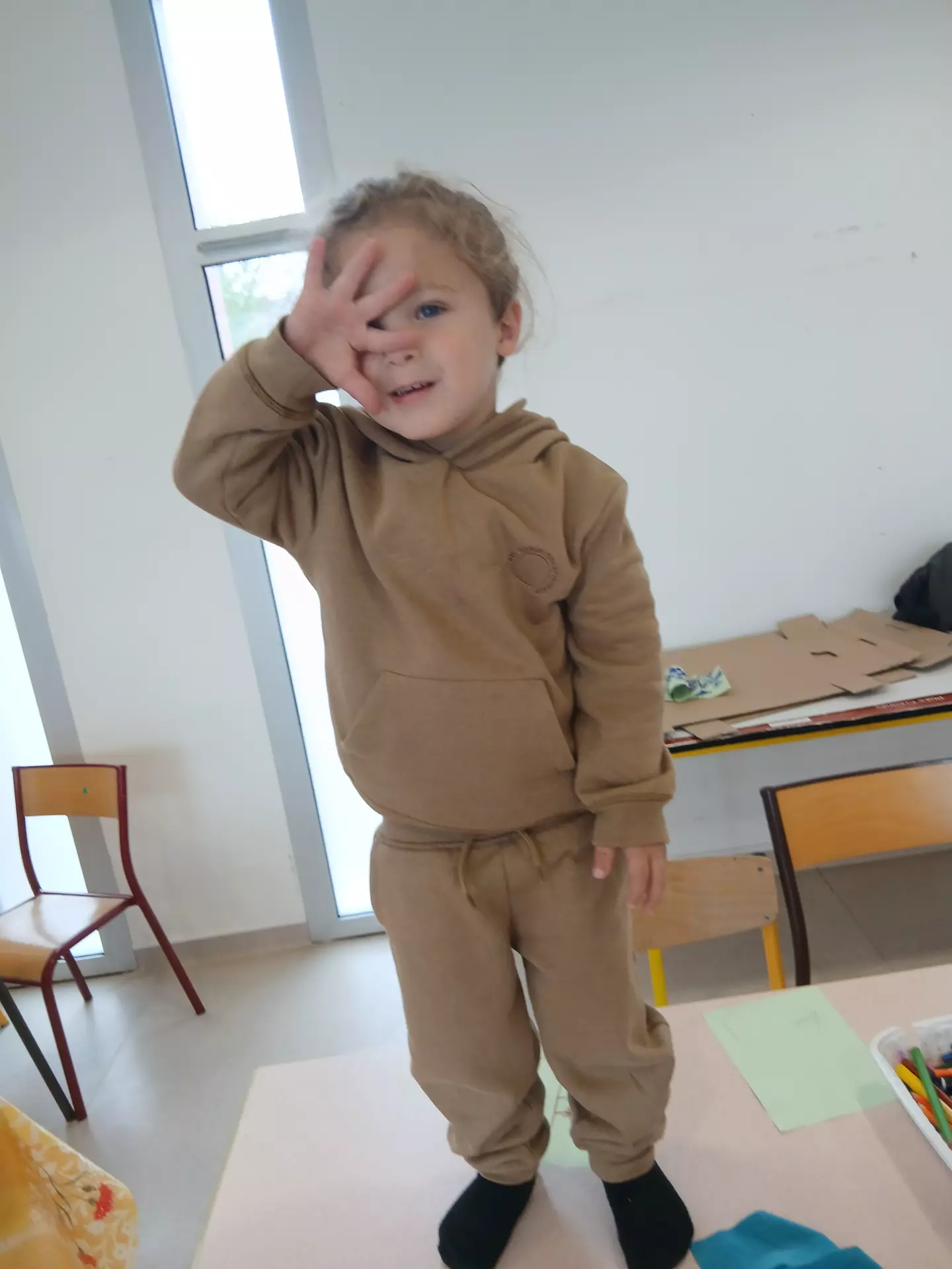 Centre de Vals Prés le Puy - Vacances - Galerie Été 2025