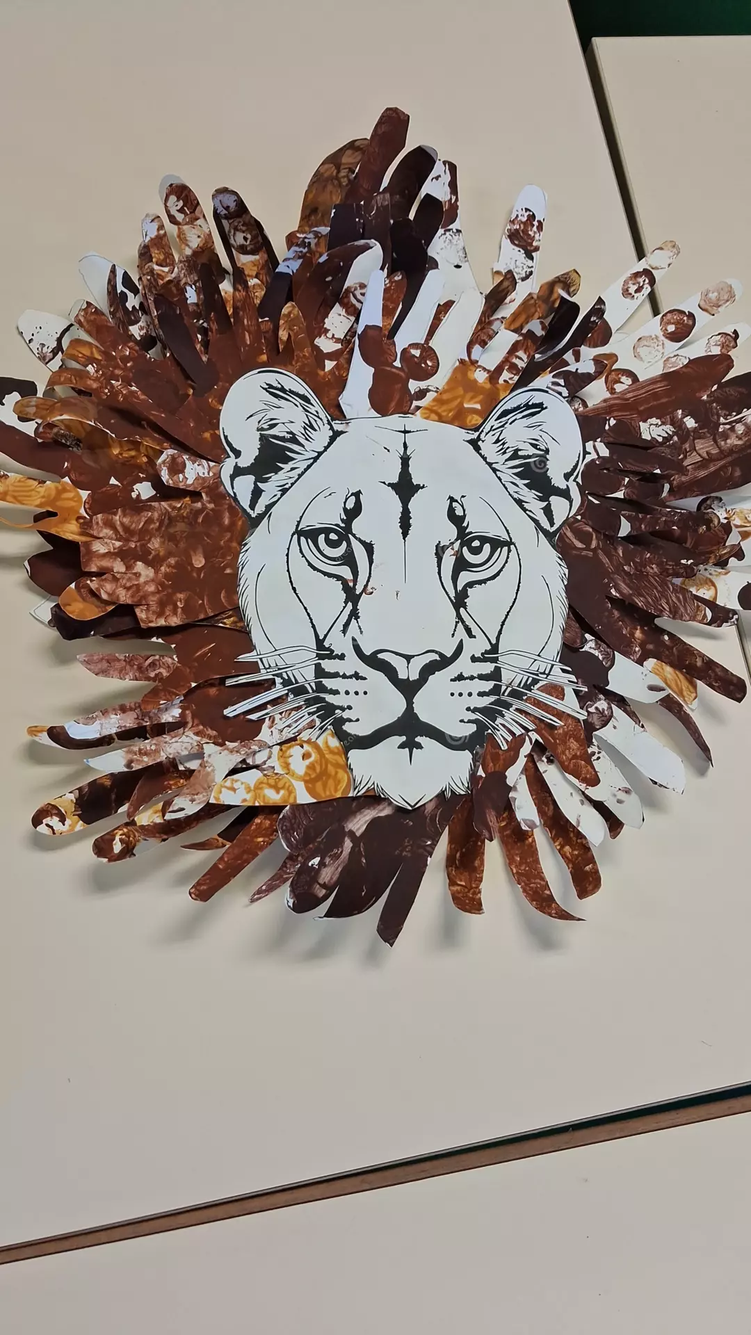 Centre de Saint Paulien - Vacances - Galerie 