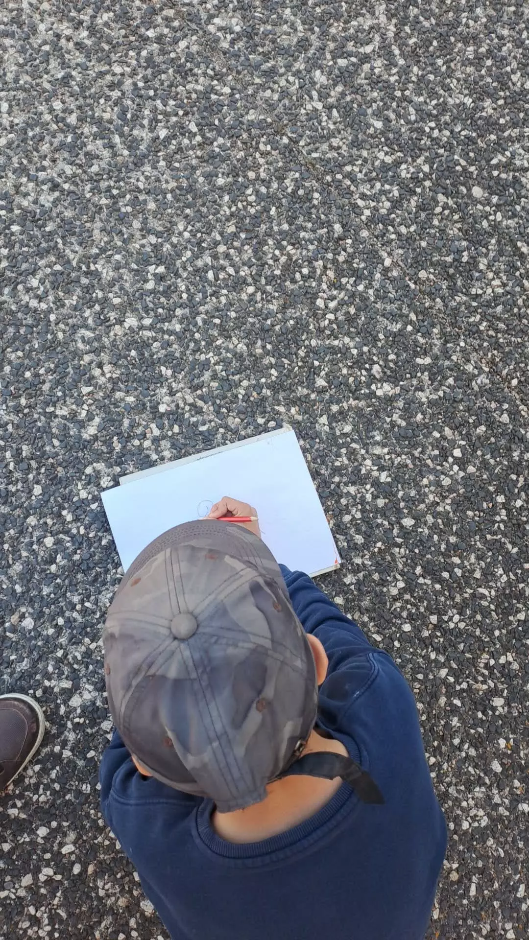 Centre de Saint Paulien - Vacances - Galerie vacances Pâques