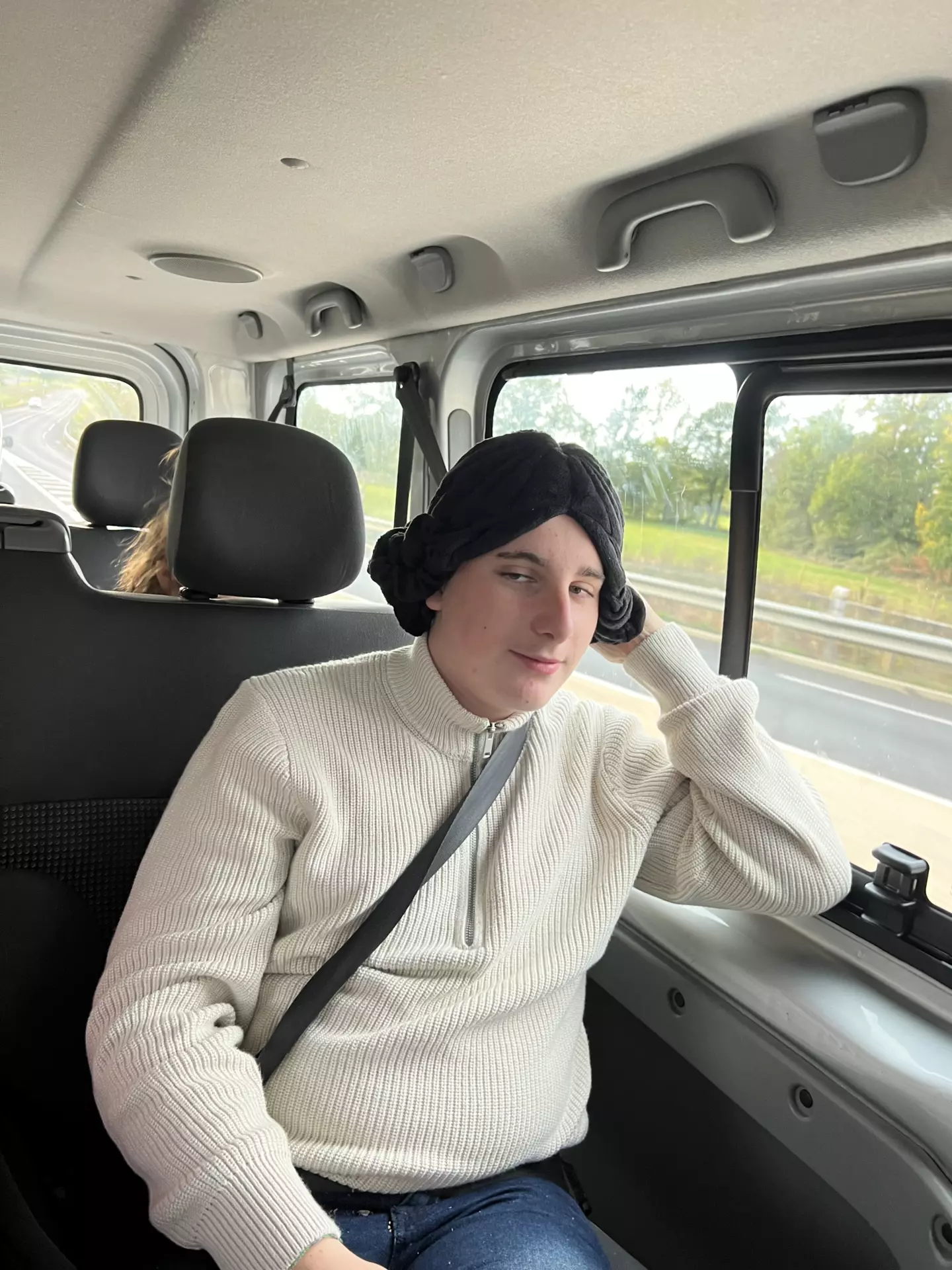 Centre de AdosClic - AdosClic - Galerie Camps Alsace