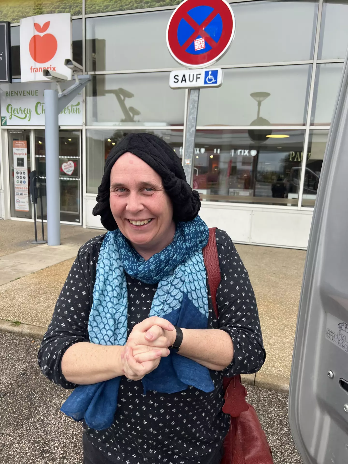 Centre de AdosClic - AdosClic - Galerie Camps Alsace