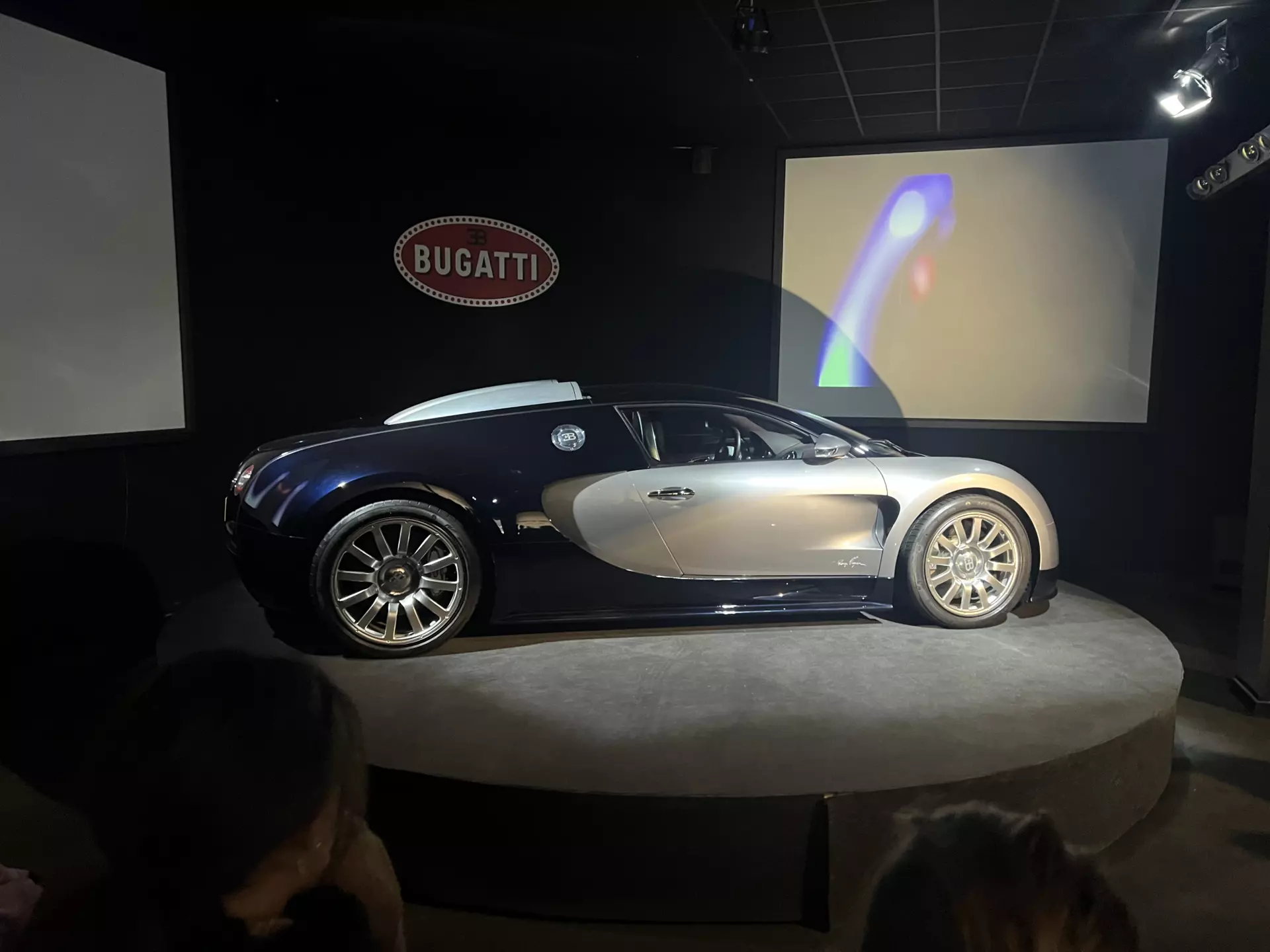 Centre de AdosClic - AdosClic - Galerie Camps Alsace