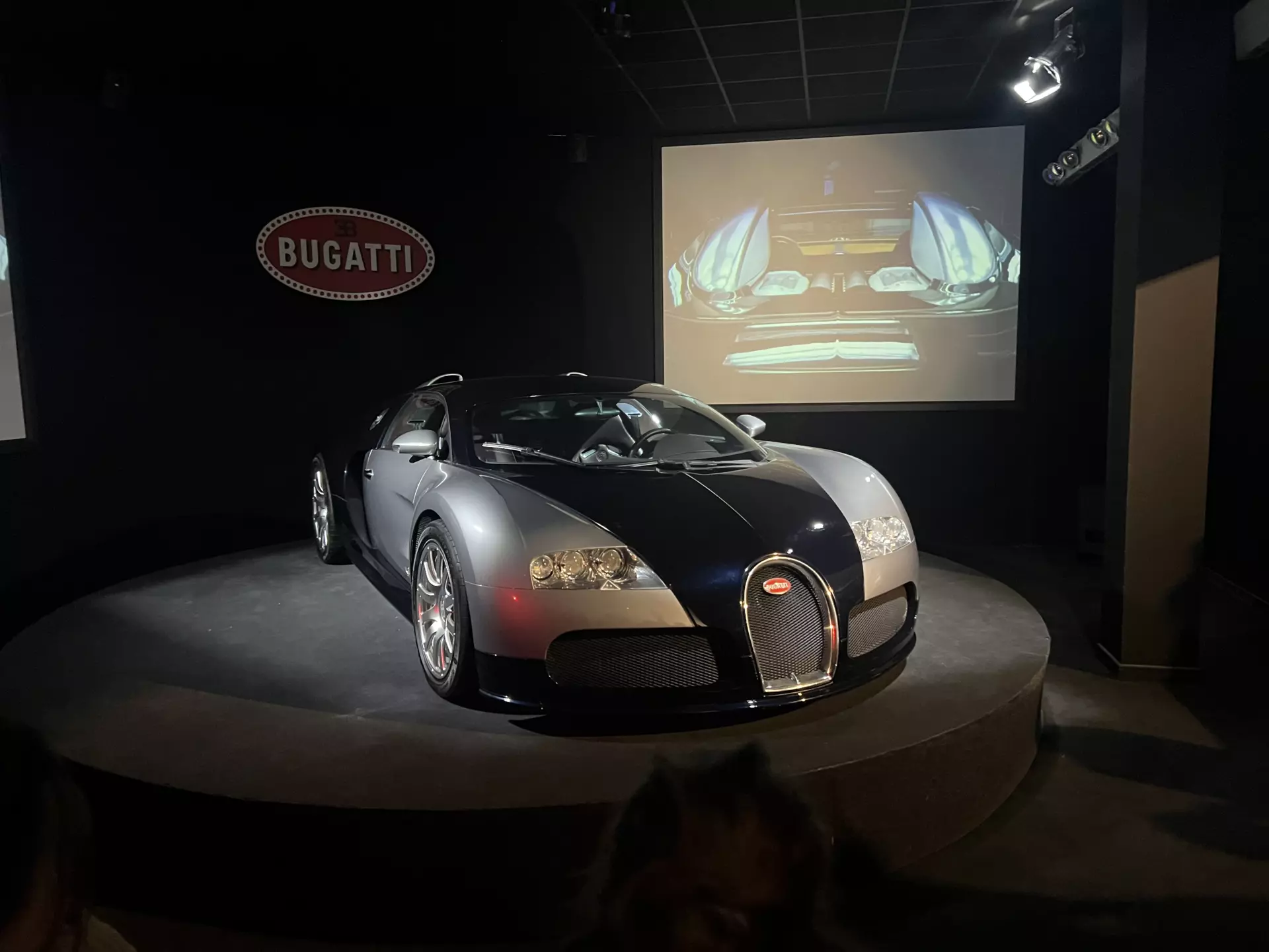 Centre de AdosClic - AdosClic - Galerie Camps Alsace