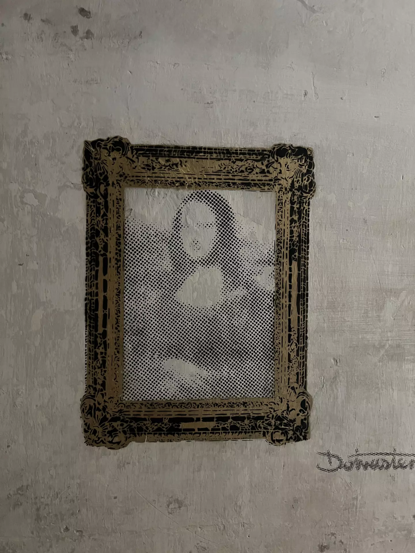 Centre de AdosClic - AdosClic - Galerie Camps Alsace