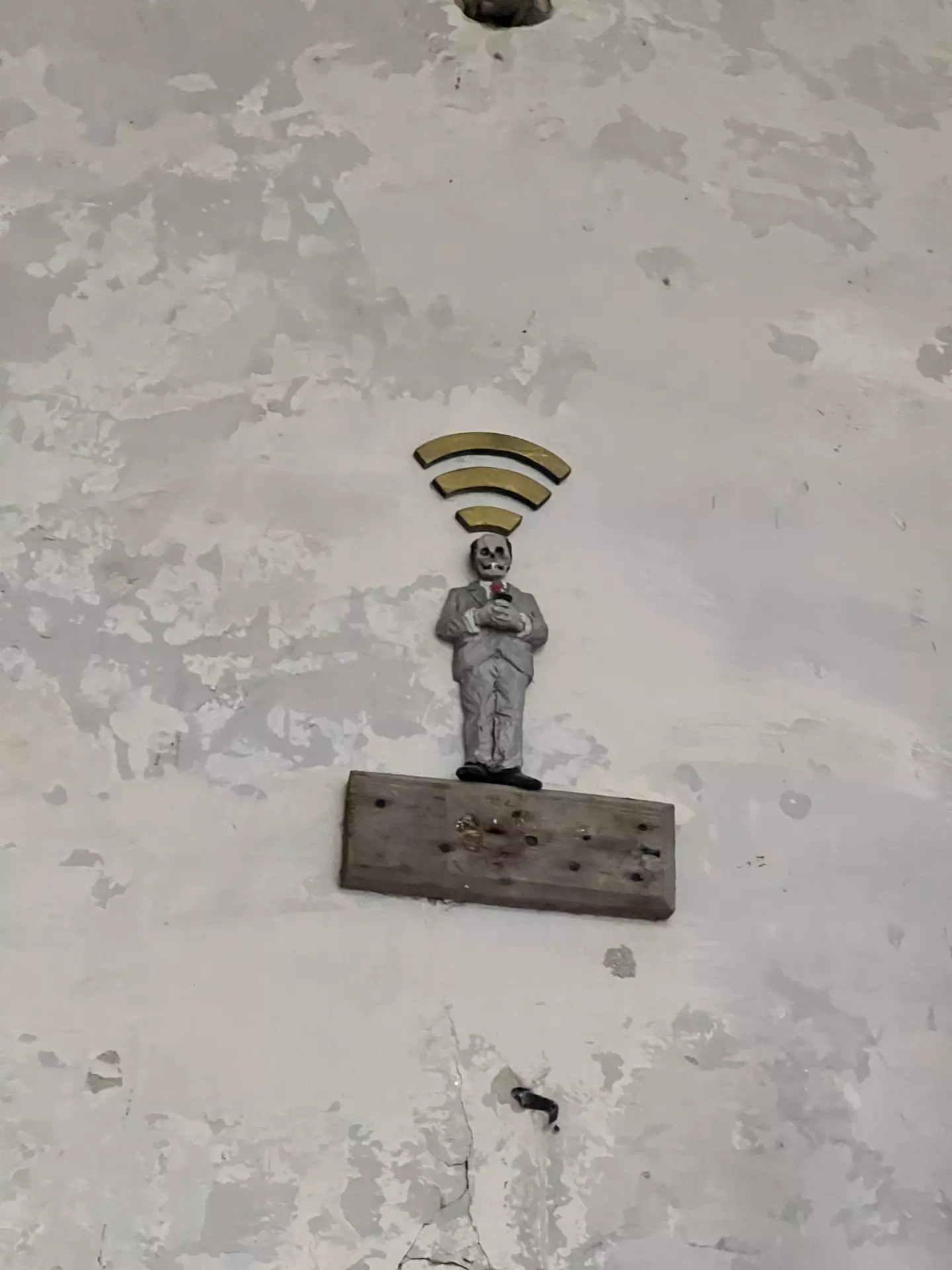 Centre de AdosClic - AdosClic - Galerie Camps Alsace