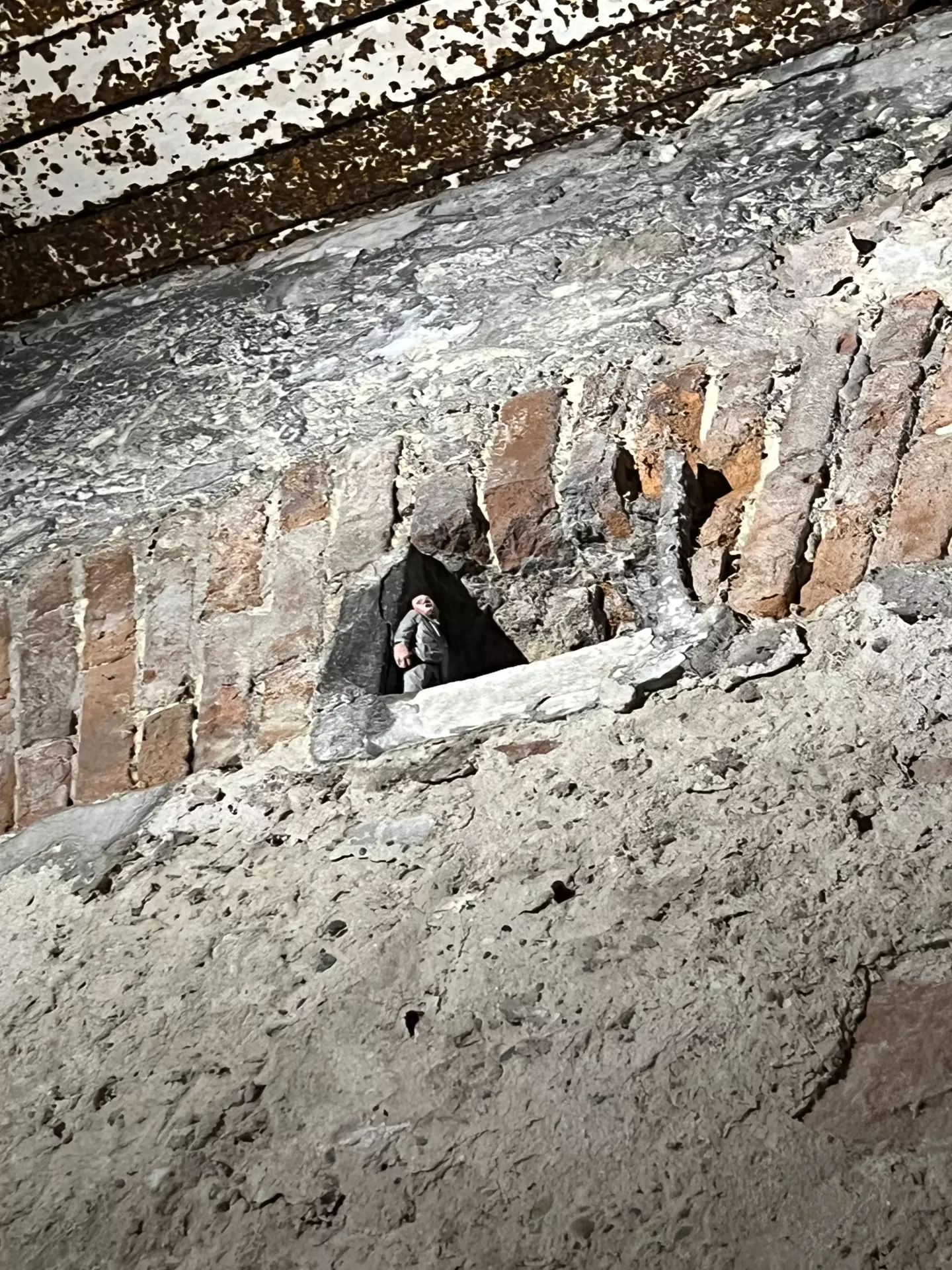 Centre de AdosClic - AdosClic - Galerie Camps Alsace