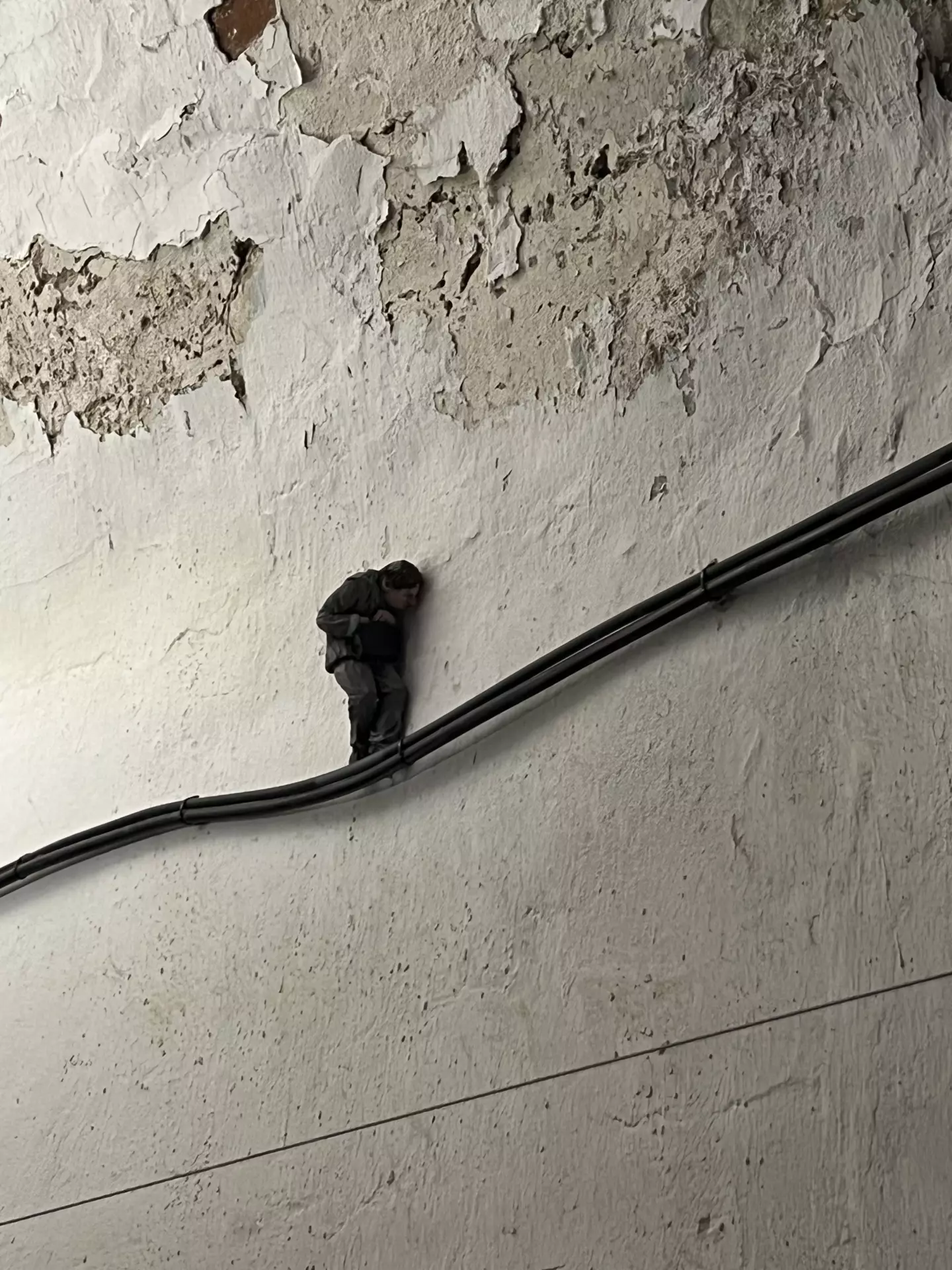 Centre de AdosClic - AdosClic - Galerie Camps Alsace