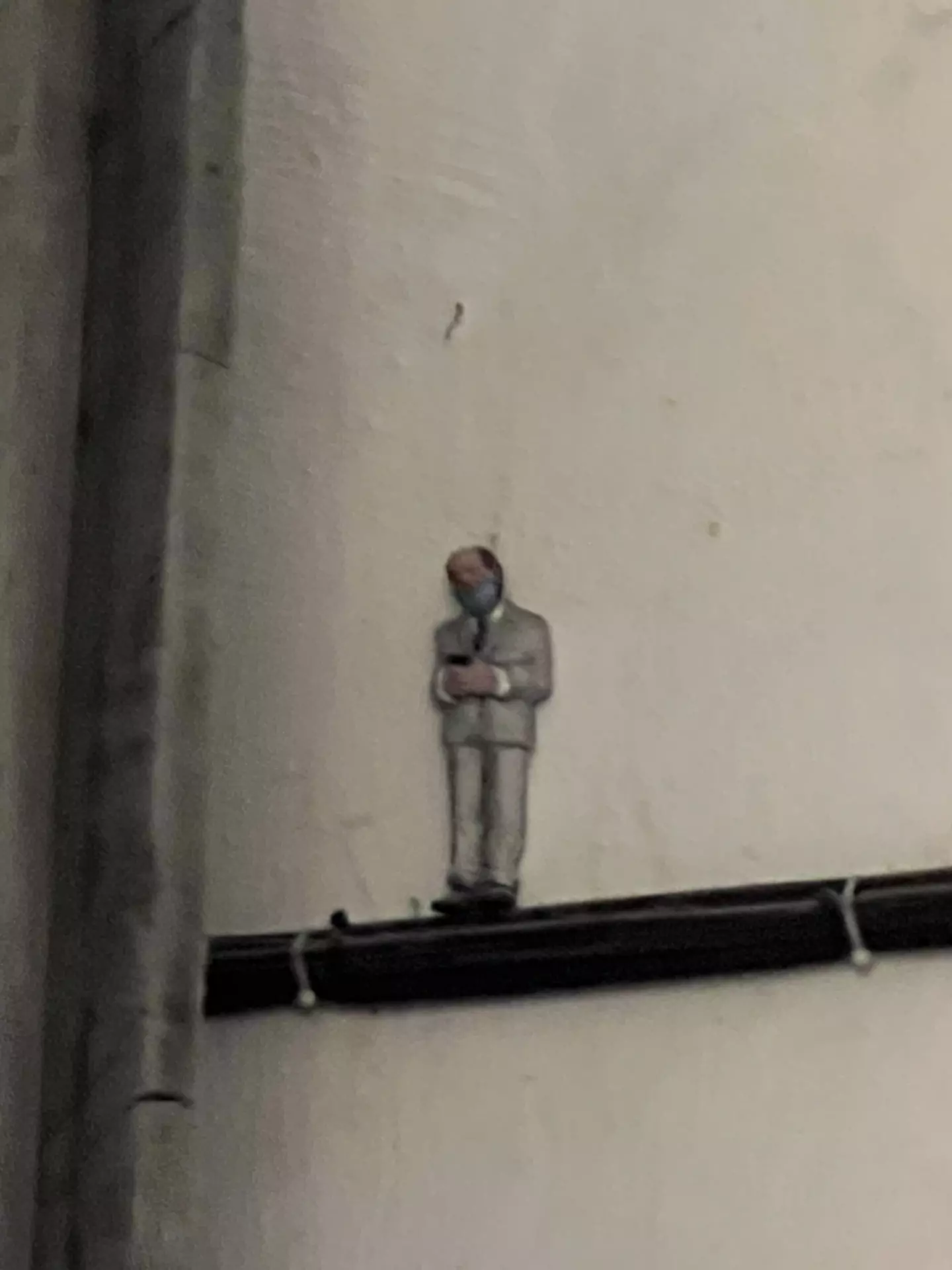 Centre de AdosClic - AdosClic - Galerie Camps Alsace