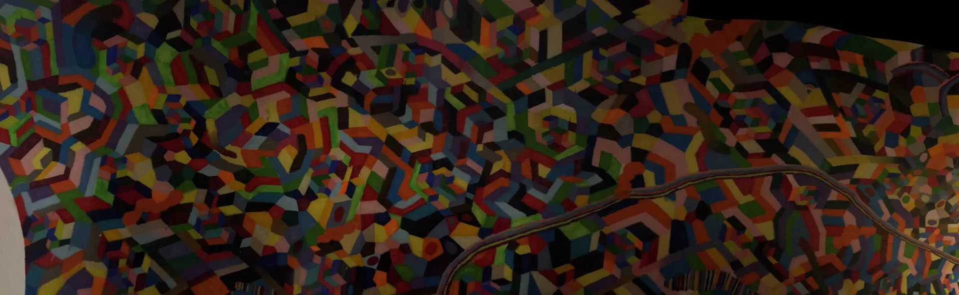 Centre de AdosClic - AdosClic - Galerie Camps Alsace