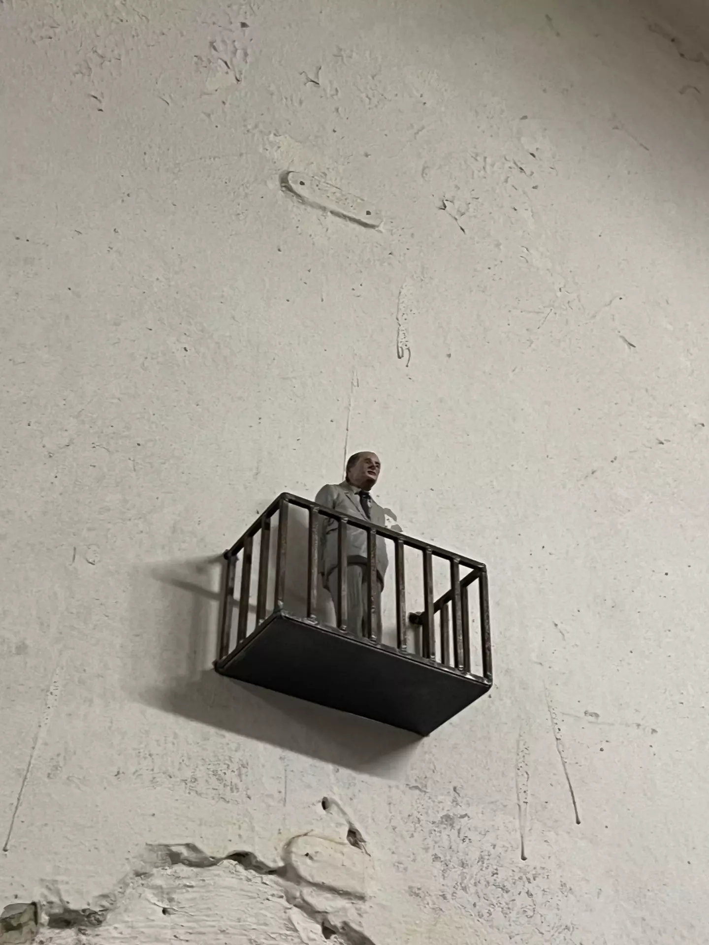 Centre de AdosClic - AdosClic - Galerie Camps Alsace