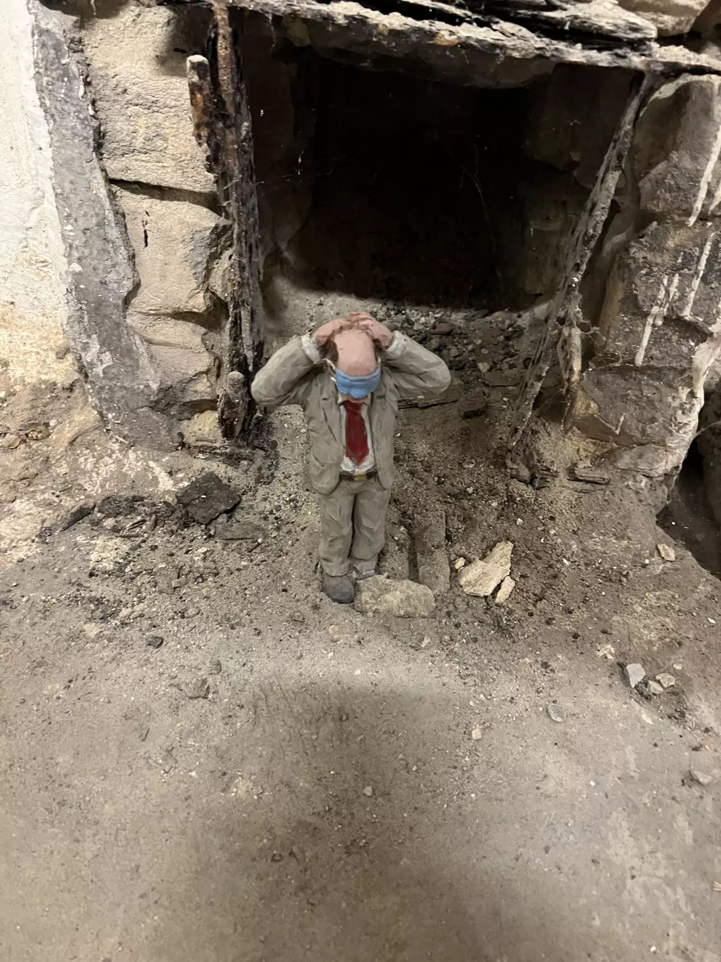 Centre de AdosClic - AdosClic - Galerie Camps Alsace