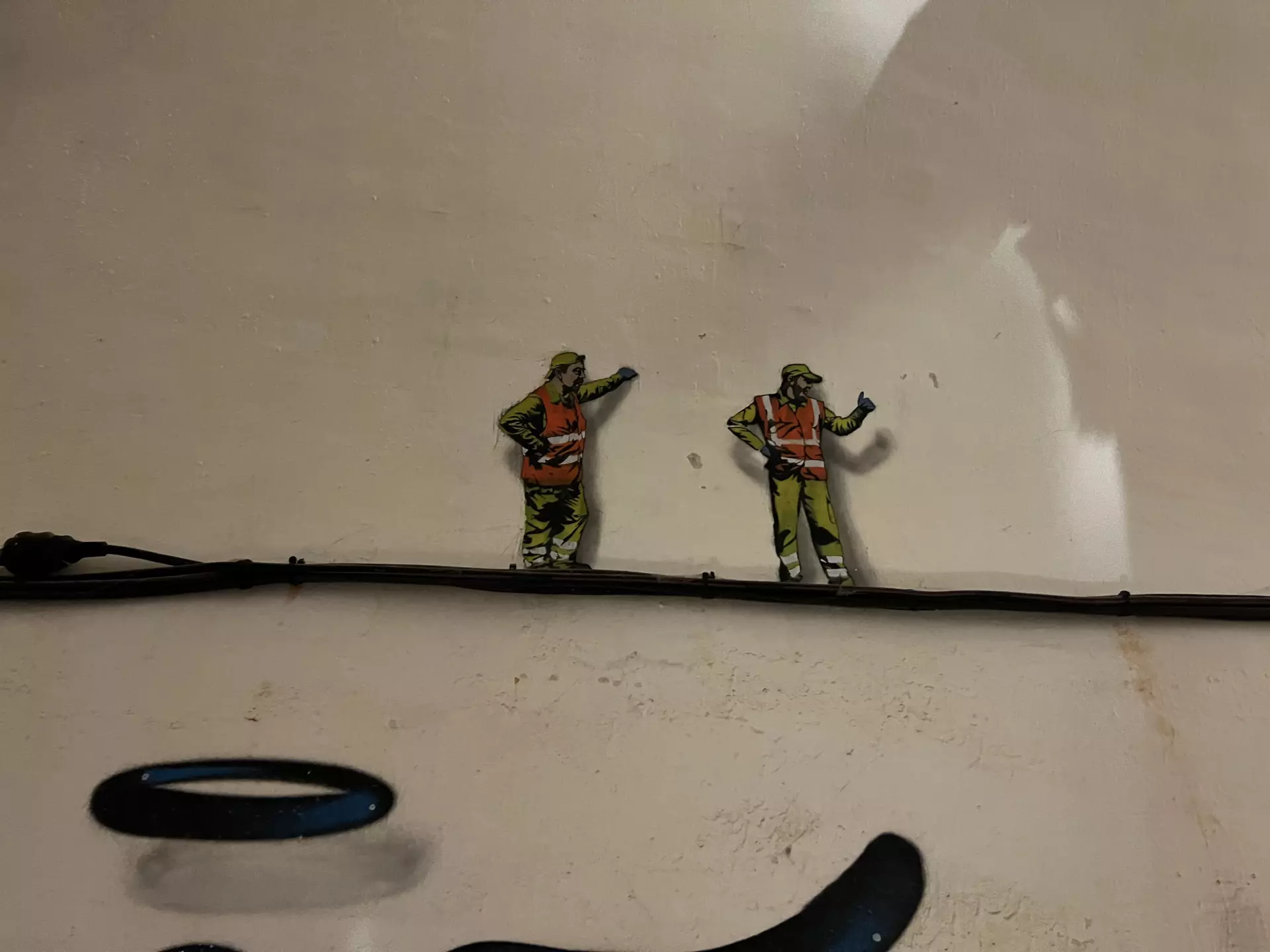 Centre de AdosClic - AdosClic - Galerie Camps Alsace