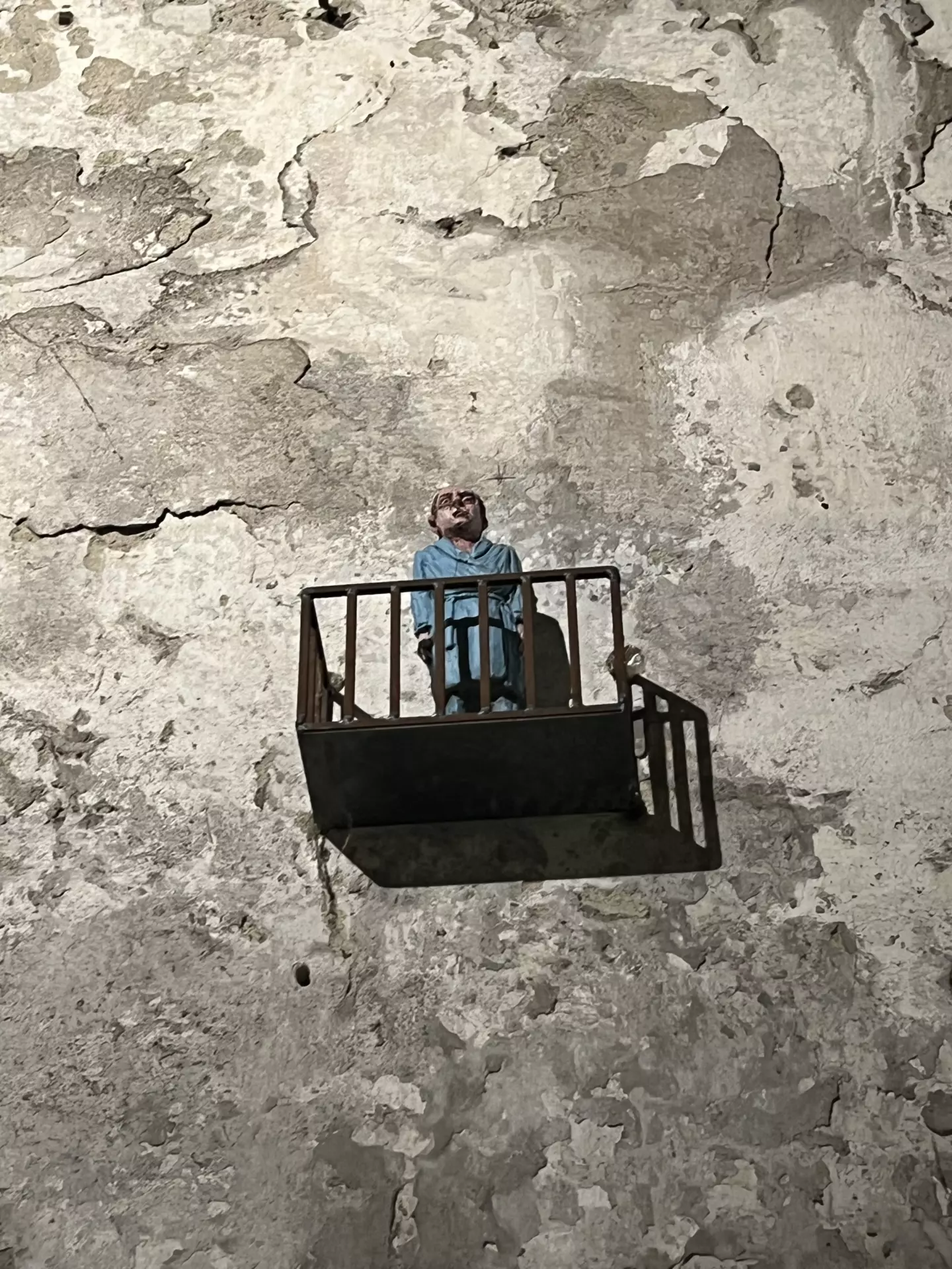 Centre de AdosClic - AdosClic - Galerie Camps Alsace