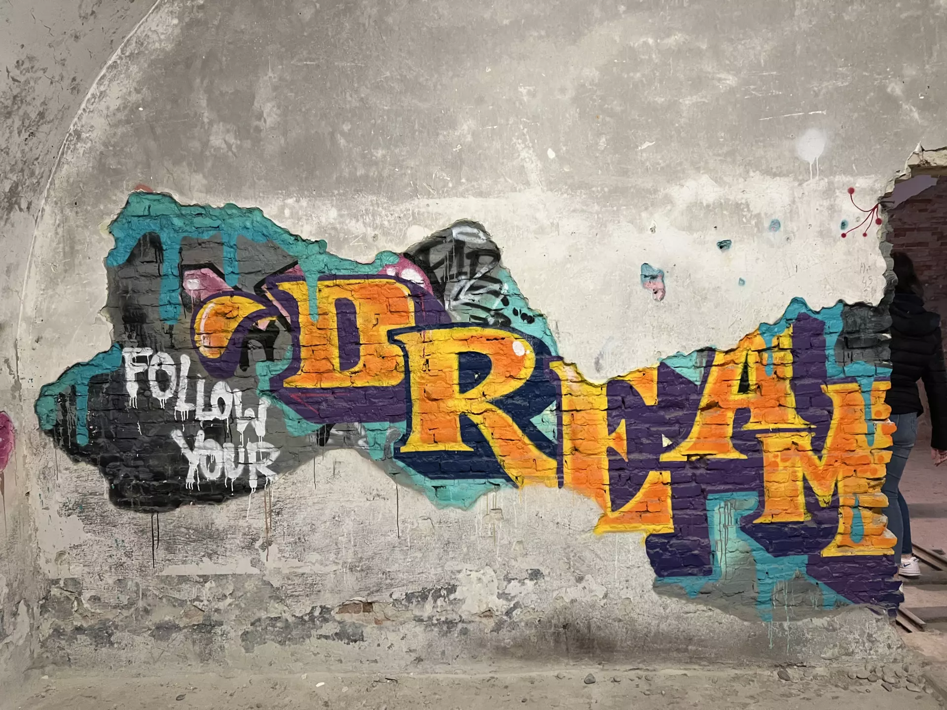 Centre de AdosClic - AdosClic - Galerie Camps Alsace