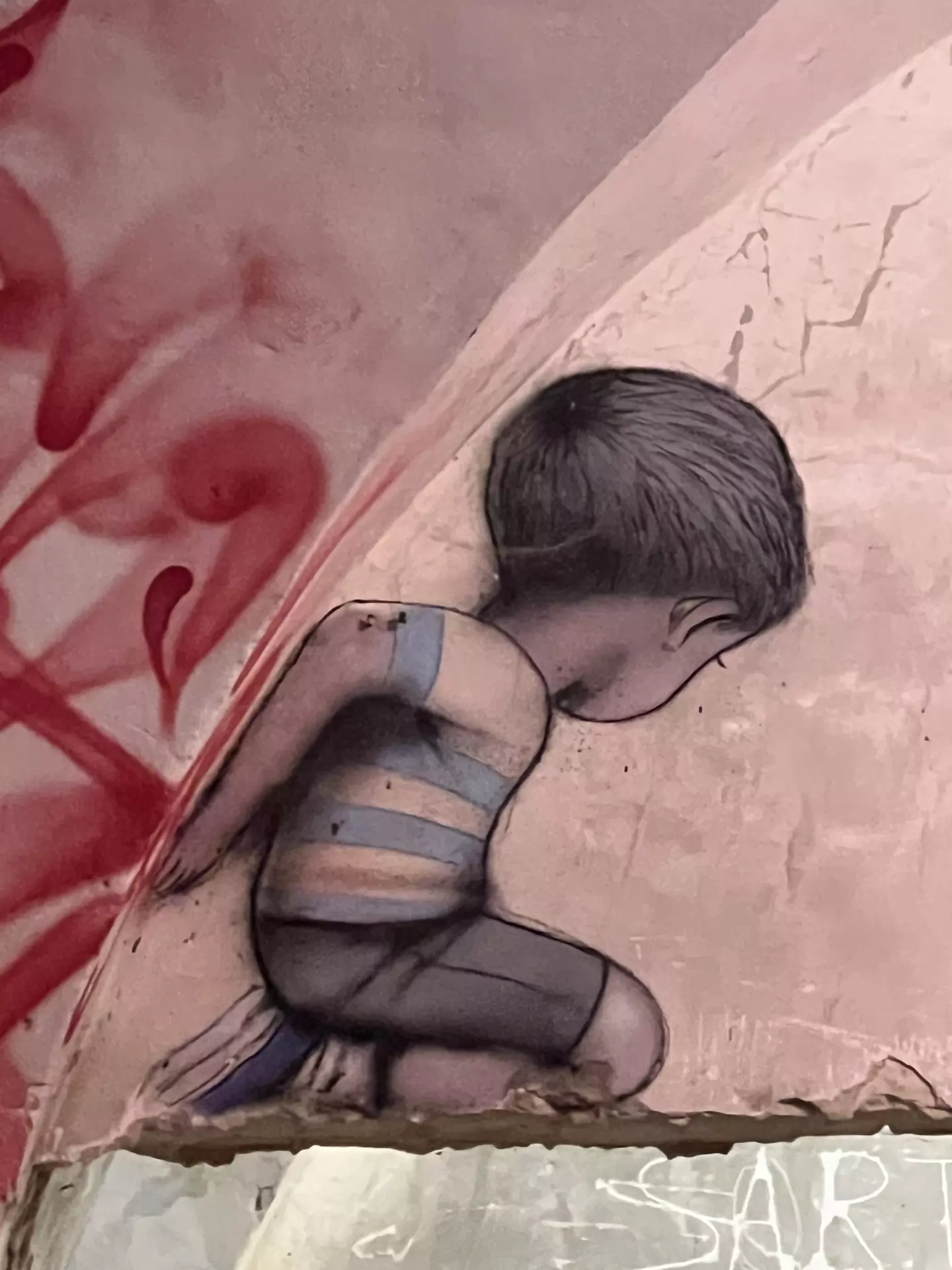 Centre de AdosClic - AdosClic - Galerie Camps Alsace