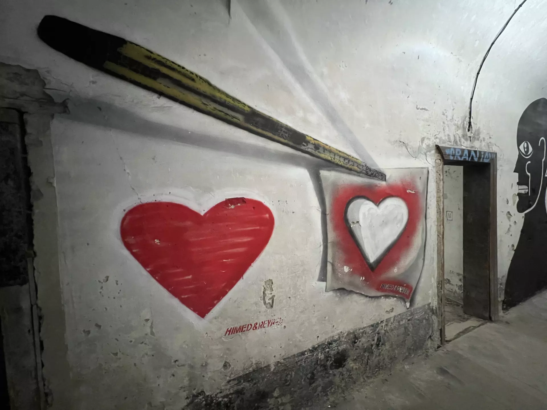 Centre de AdosClic - AdosClic - Galerie Camps Alsace