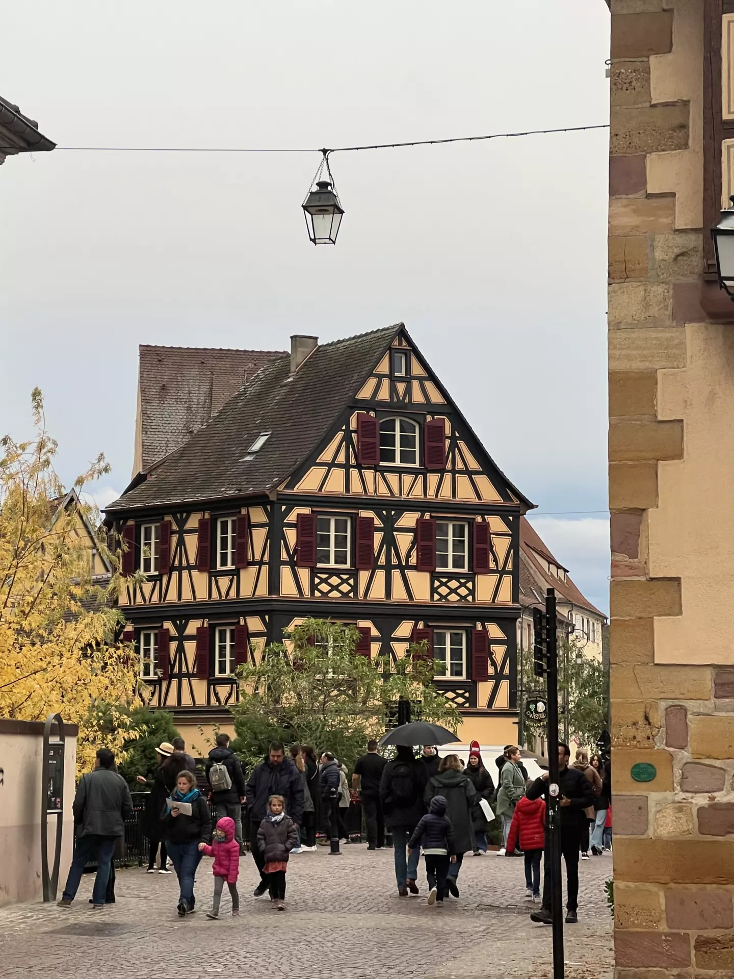 Centre de AdosClic - AdosClic - Galerie Camps Alsace