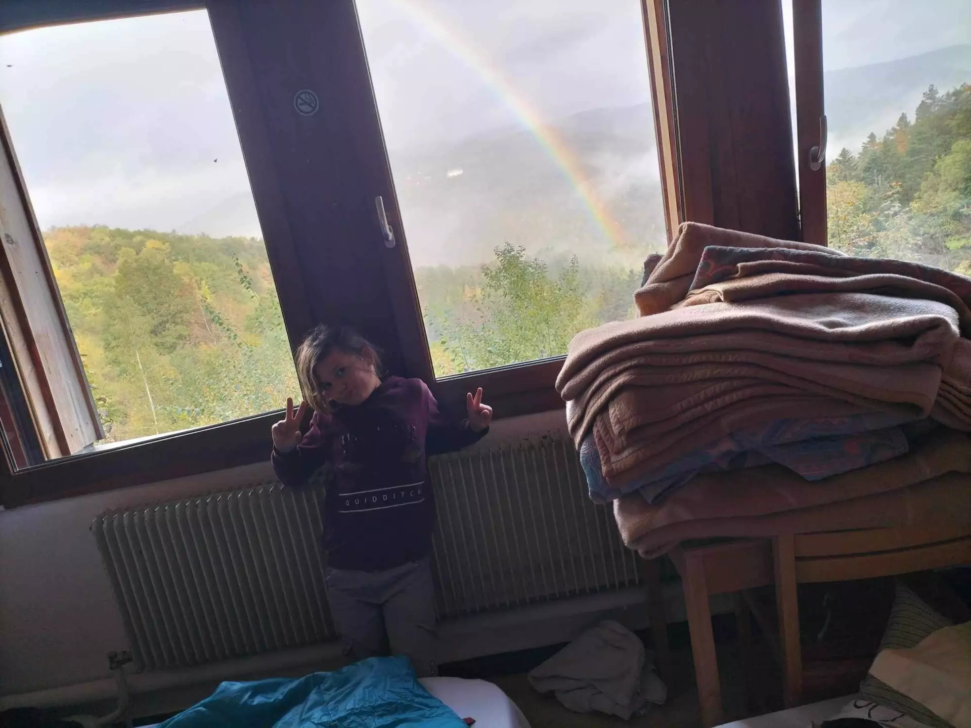 Centre de AdosClic - AdosClic - Galerie Camps Alsace