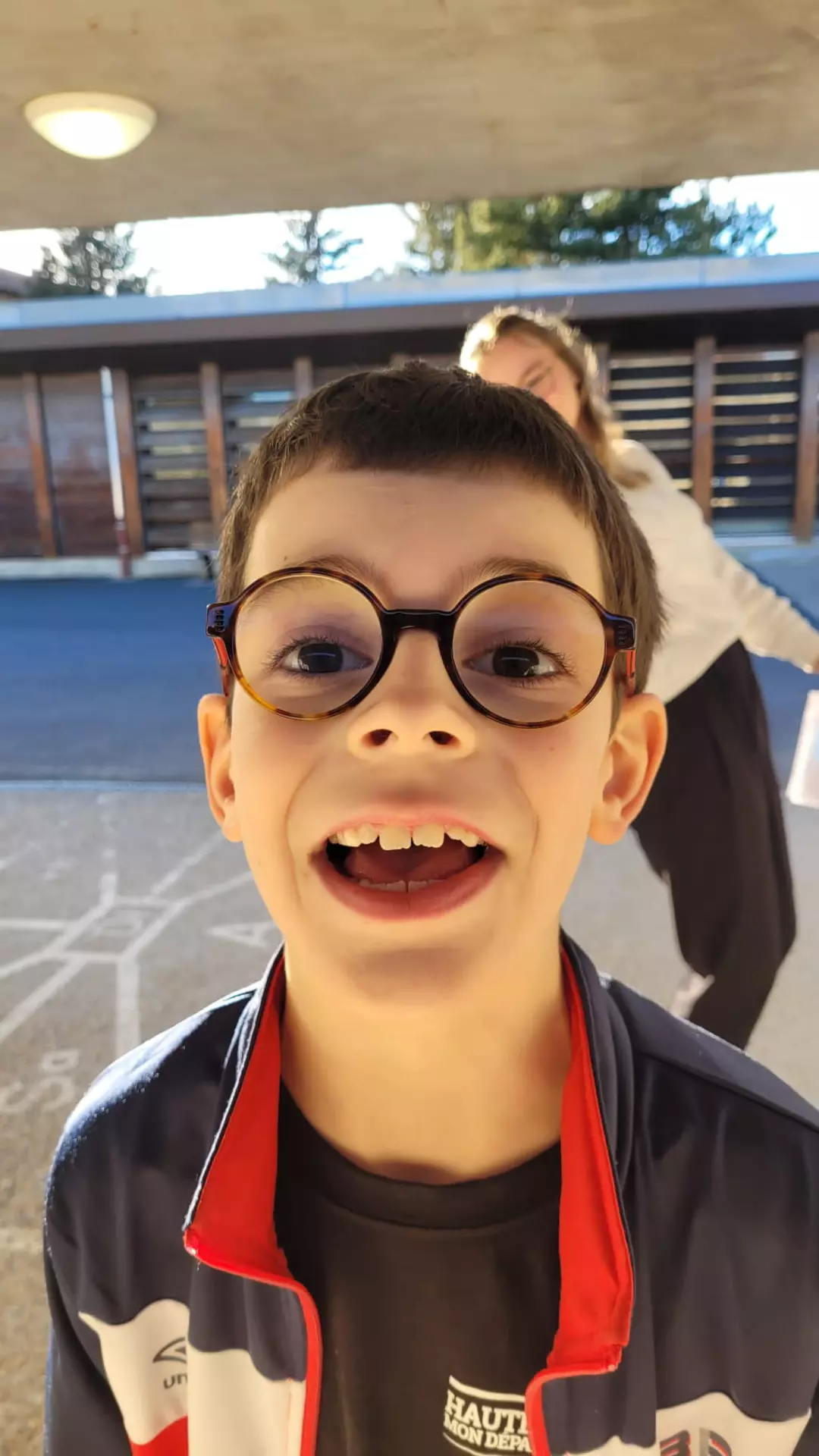 Centre de Bains & Solignac - Vacances - Galerie Vacance d'hiver 2023