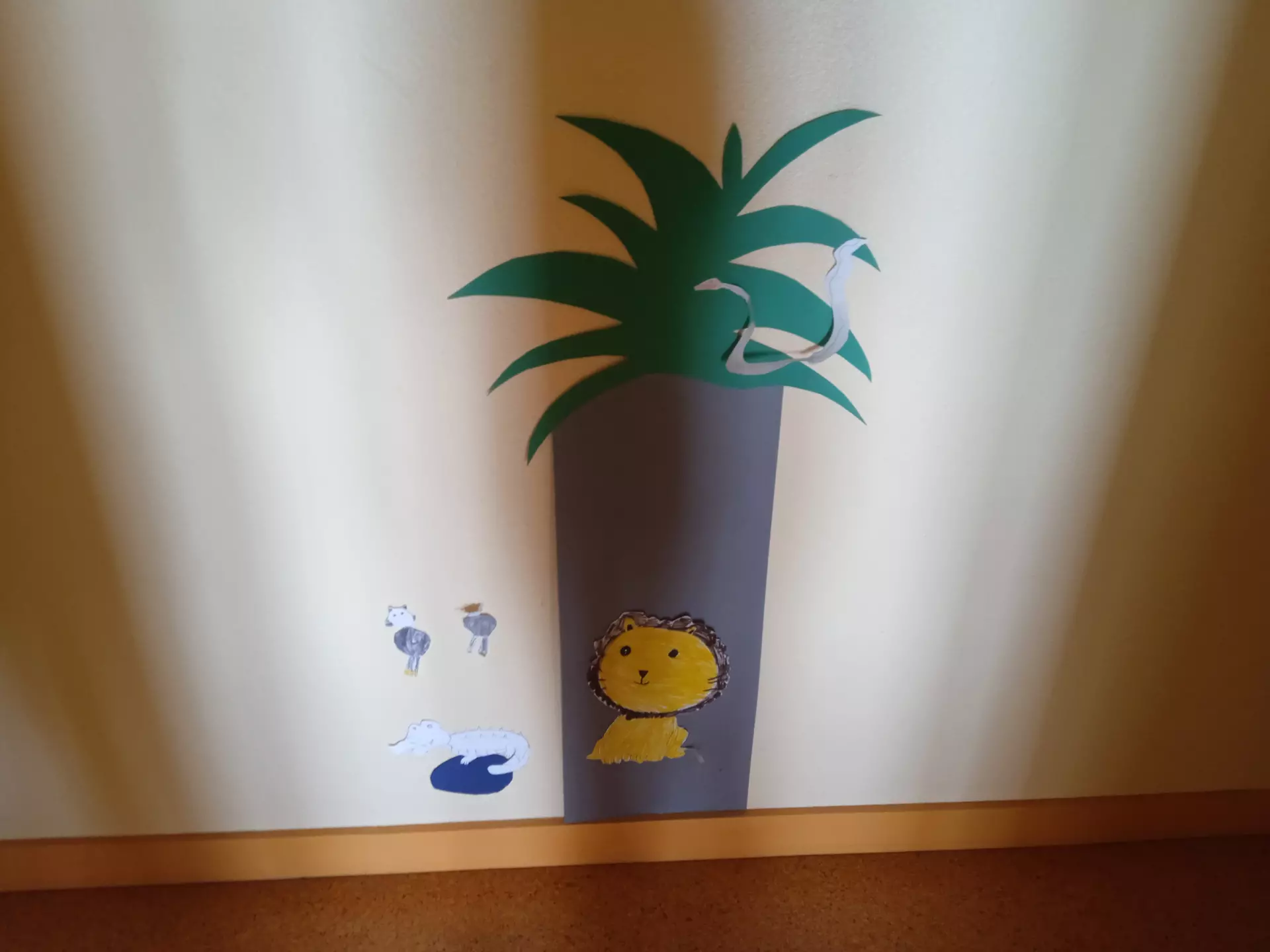 Centre de Saugues - Vacances - Galerie Été 2023