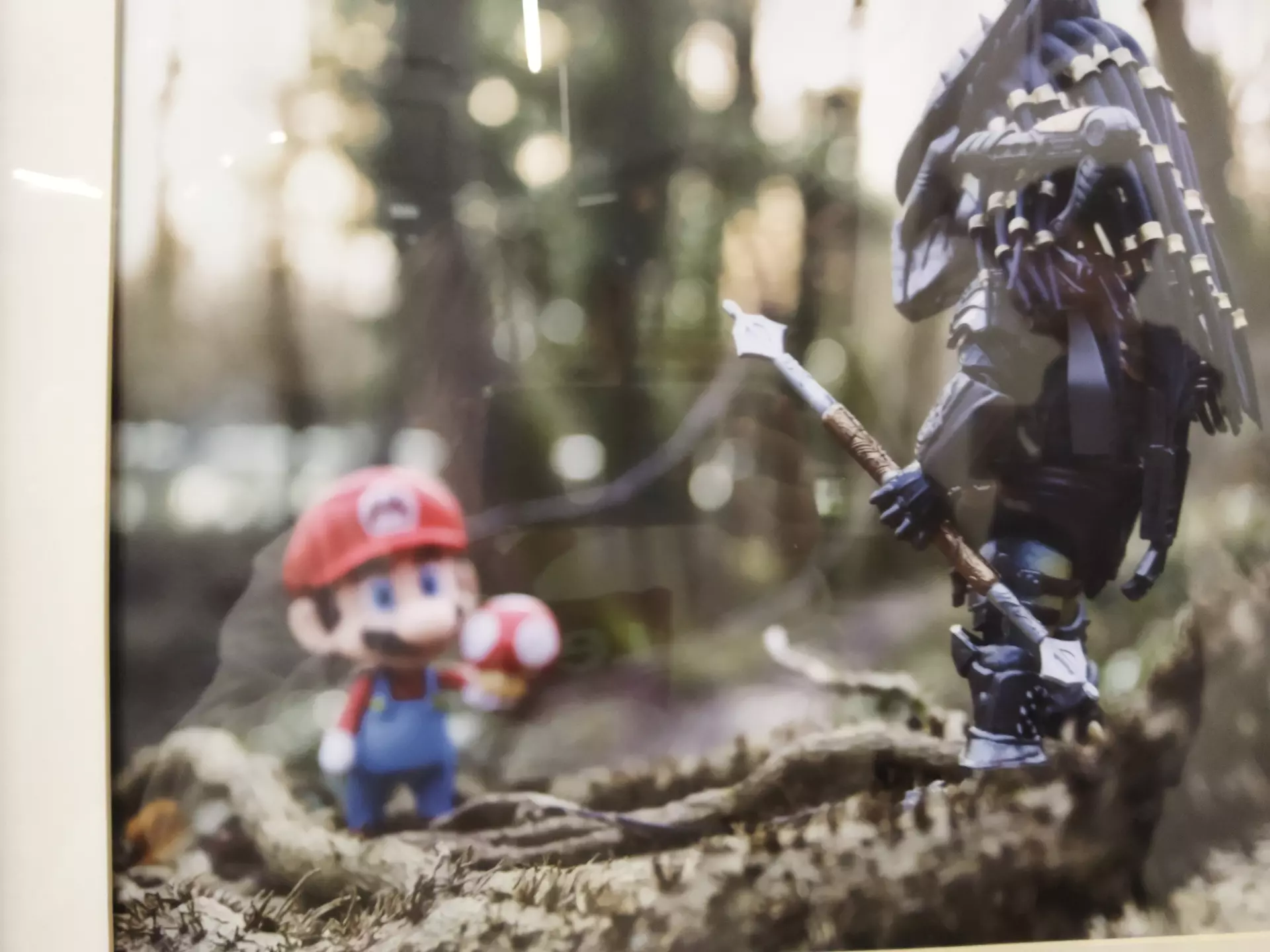 Centre de AdosClic - AdosClic - Galerie Camps Alsace