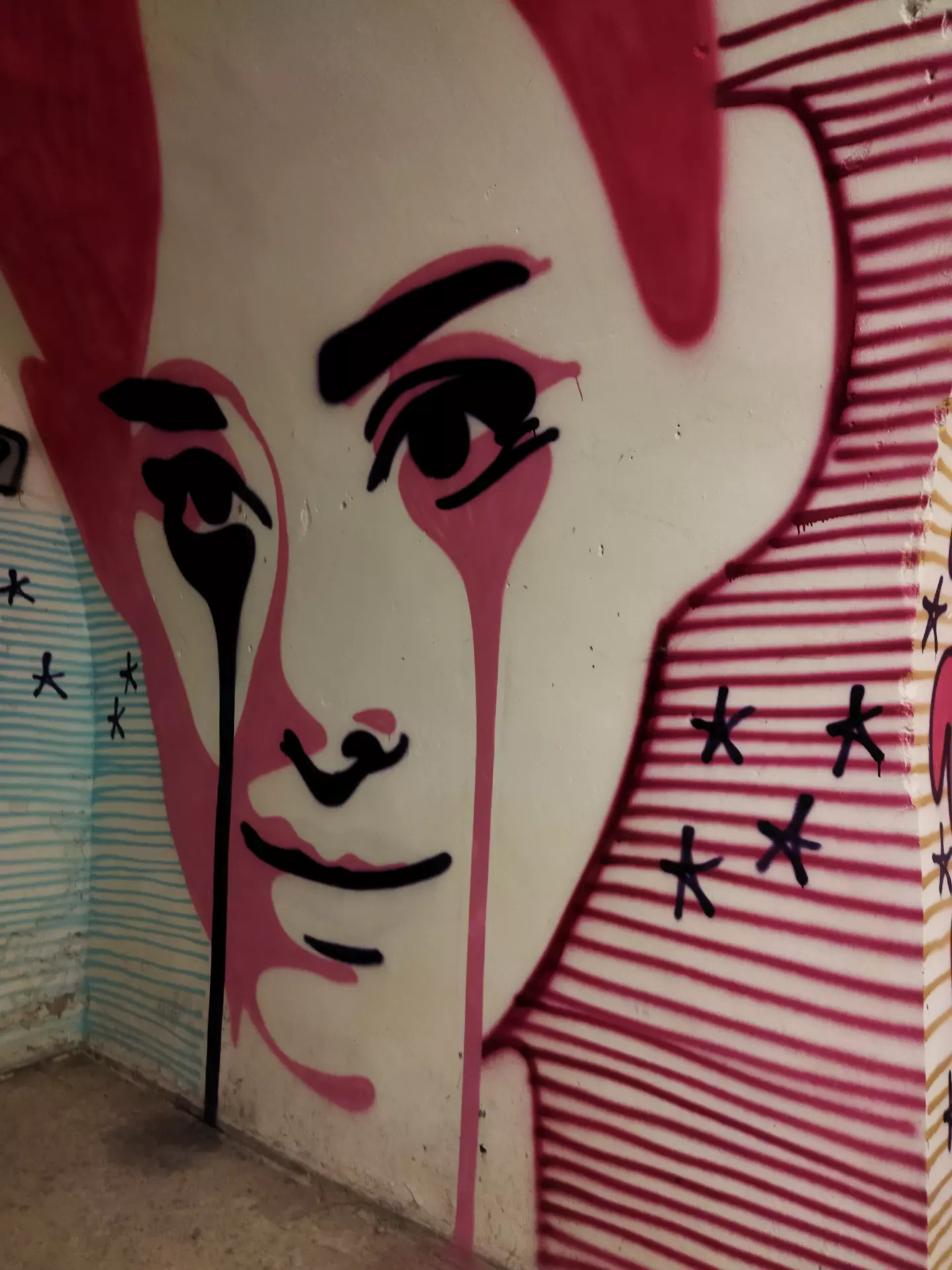 Centre de AdosClic - AdosClic - Galerie Camps Alsace