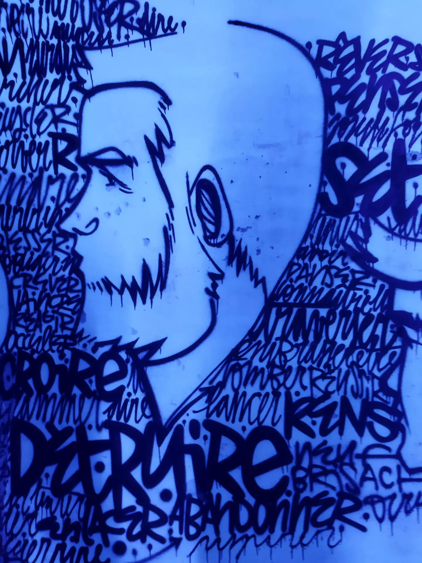 Centre de AdosClic - AdosClic - Galerie Camps Alsace