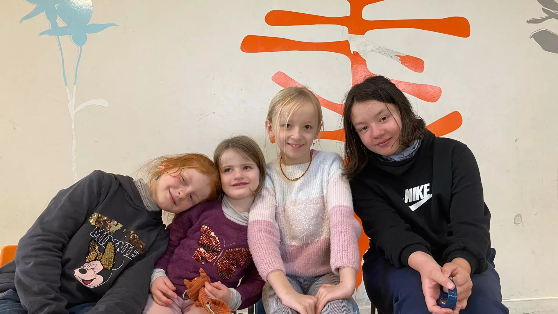 Centre de Bains & Solignac - Vacances - Galerie Vacances d'hiver 2024