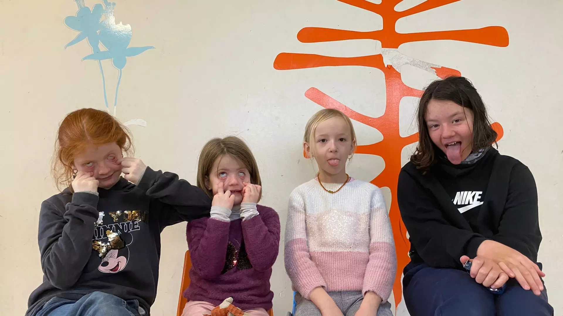 Centre de Bains & Solignac - Vacances - Galerie Vacances d'hiver 2024