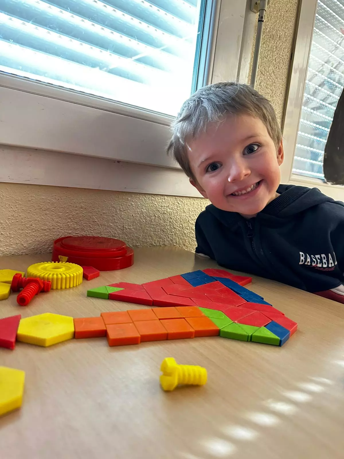 Centre de Velay Ouest (Loudes) - Vacances - Galerie HIVER 2026 "Bienvenue en Australie"