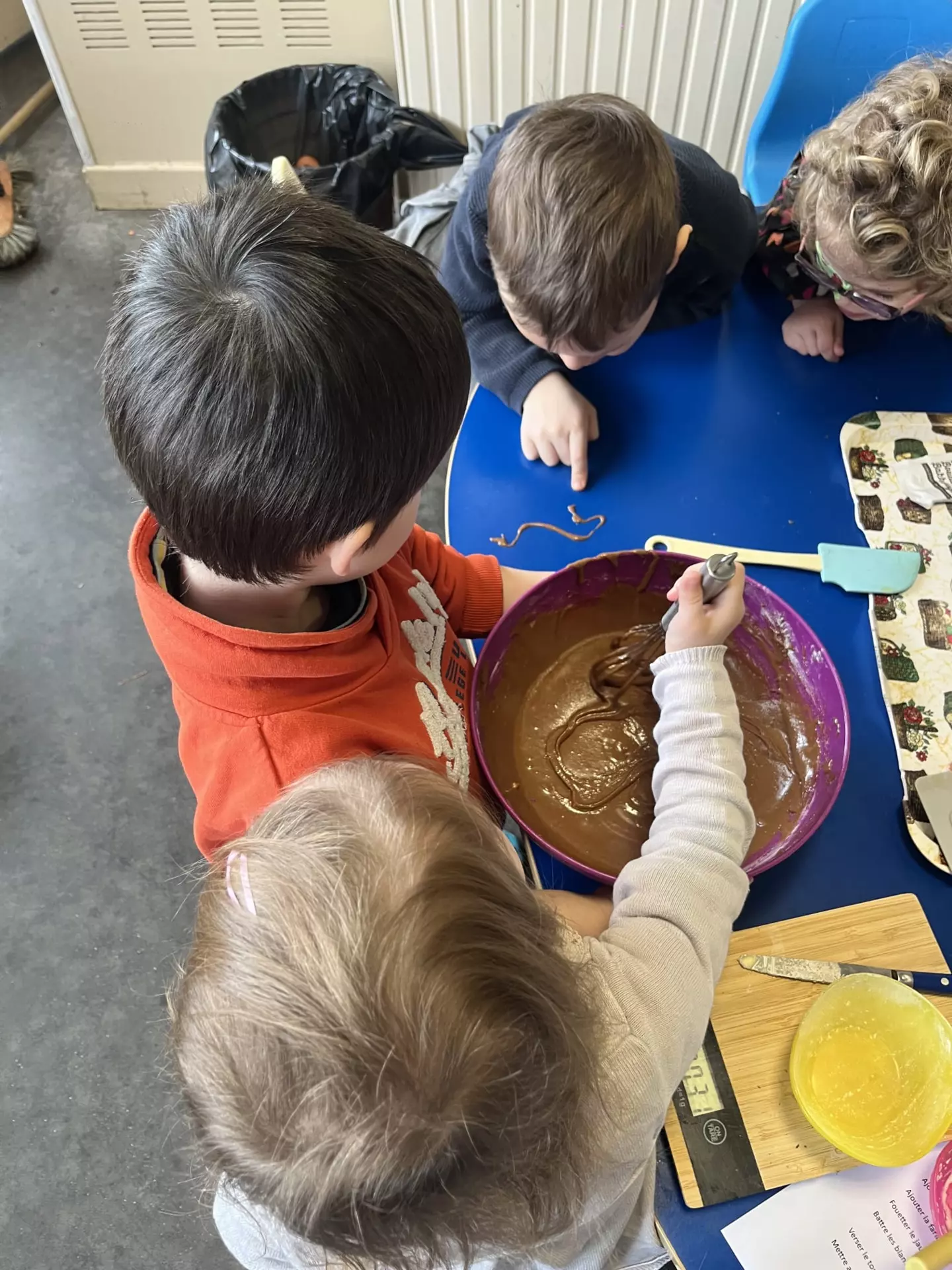 Centre de Bains & Solignac - Vacances - Galerie vacances hiver