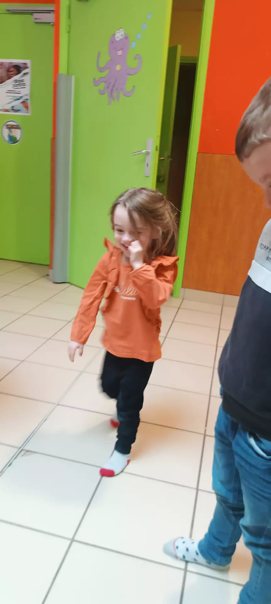 Centre de Bains & Solignac - Vacances - Galerie vacance d'avril