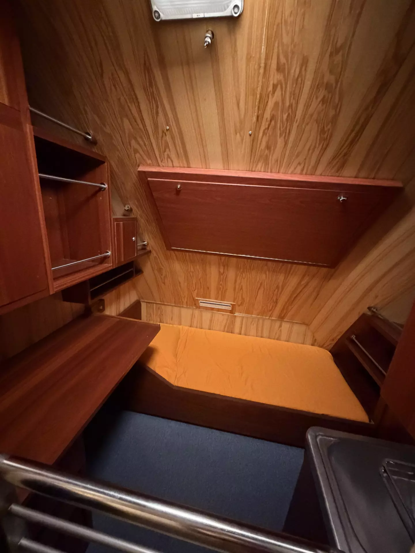 Séjour ✨ Un voyage ludique et culturel au cœur de la Normandie ✨ - Galerie La cité de la mer / deuxième jour