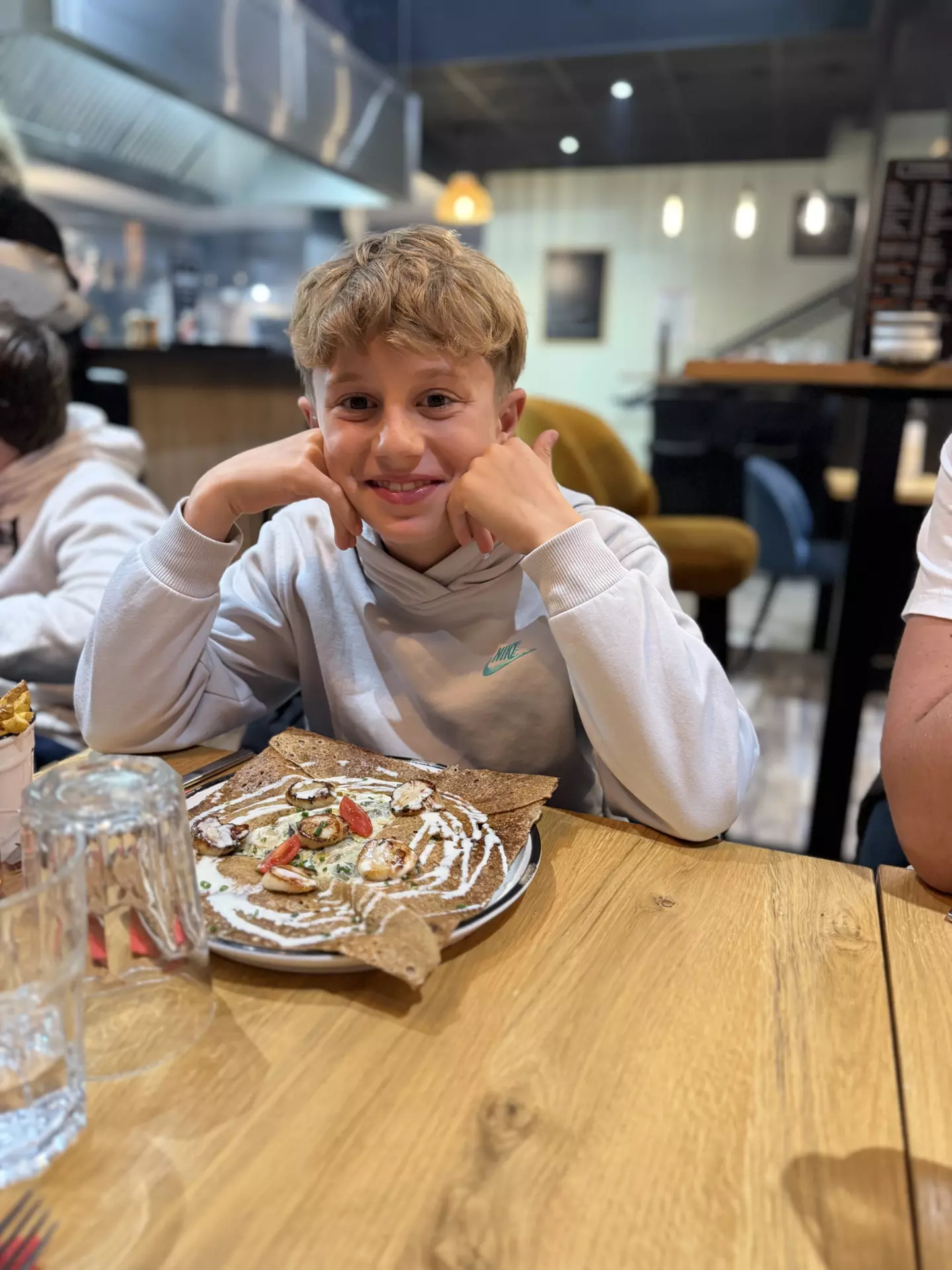 Séjour ✨ Un voyage ludique et culturel au cœur de la Normandie ✨ - Galerie Débarquement de Normandie + cimetière américain / jour 3