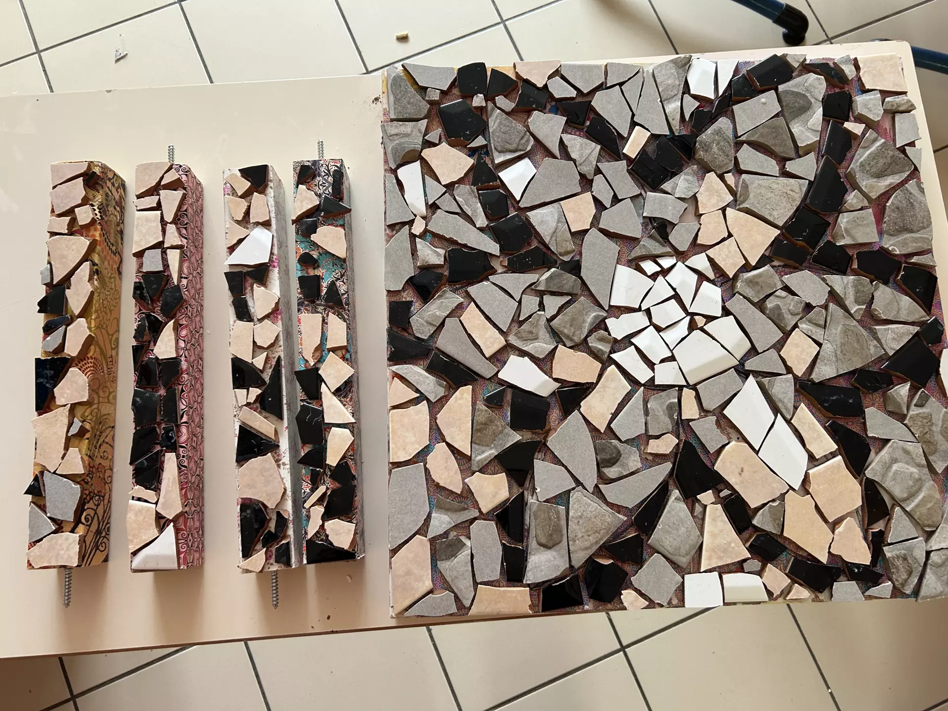 Centre de Bains & Solignac - Vacances - Galerie printemps 2025