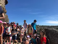 Centre de Saugues - Vacances - Galerie Été 2022