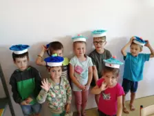 Centre de Saugues - Vacances - Galerie Été 2022